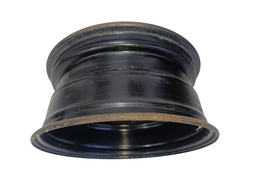 RODA FERRO ESTEPE ARO 16 ORIGINAL CITROEN C4 LOUNGE