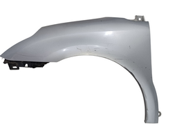 Paralama Esquerdo C4 Pallas Hatch Vtr 2007 a 2013