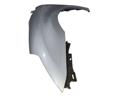 PARALAMA ESQUERDO C4 PALLAS HATCH VTR 2007 A 2013