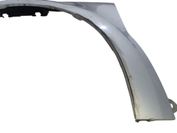 PARALAMA ESQUERDO C4 PALLAS HATCH VTR 2007 A 2013