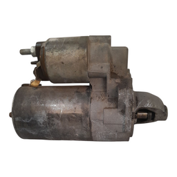 Motor Partida Palio Uno Fiorino Strada 1.0 1.5 Fiasa Bosch