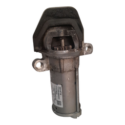 Motor Partida Arranque Onix 1.0 3cc Asp/Turbo Man/Aut 2020/