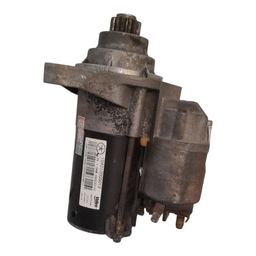 Motor Partida Arranque Jac J2 J3 1.4 2010/2016 1043100GG012