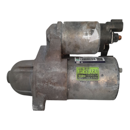 Motor Partida Ix35 Sportage 2.0 Flex 2012/22 2E1211206214