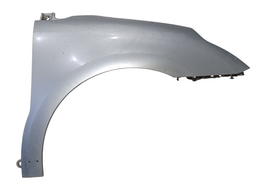 Paralama Direito C4 Pallas Hatch Vtr 2007 2008 a 2013