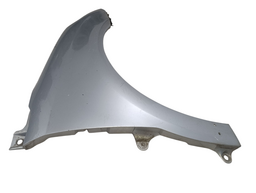 PARALAMA DIREITO C4 PALLAS HATCH VTR 2007 2008 A 2013