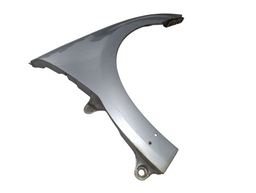 PARALAMA DIREITO C4 PALLAS HATCH VTR 2007 2008 A 2013