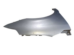 PARALAMA DIREITO C4 PALLAS HATCH VTR 2007 2008 A 2013