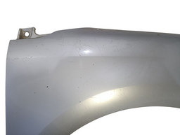 PARALAMA DIREITO C4 PALLAS HATCH VTR 2007 2008 A 2013