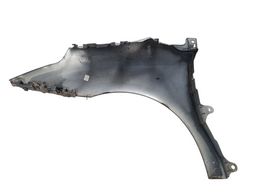 PARALAMA DIREITO C4 PALLAS HATCH VTR 2007 2008 A 2013