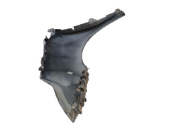 PARALAMA DIREITO C4 PALLAS HATCH VTR 2007 2008 A 2013