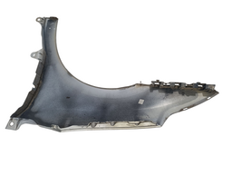 PARALAMA DIREITO C4 PALLAS HATCH VTR 2007 2008 A 2013