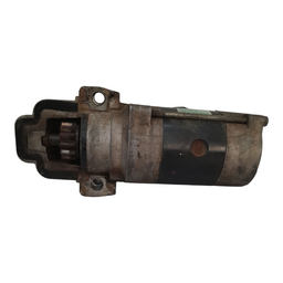 Motor Partida Arranque Ranger 2.2 3.2 Diesel 2013 a 2023
