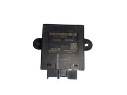 Módulo Porta Traseira Direita DG9T-14B534 Fusion 2013-2019A
