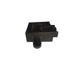 MÓDULO PORTA TRASEIRA DIREITA DG9T-14B534 FUSION 2013-2019A