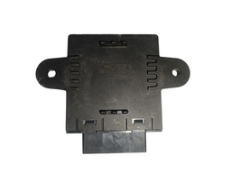 MÓDULO PORTA TRASEIRA DIREITA DG9T-14B534 FUSION 2013-2019A