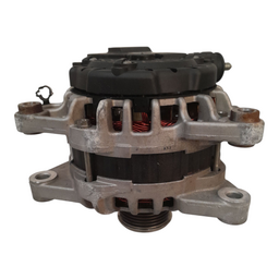 Alternador Toro Renegade Compass Commander 1.3 Turb 22/ 150A