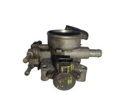 TBI CORPO BORBOLETA 1.8 TOYOTA COROLLA 2003 A 2008