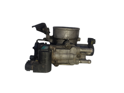 TBI CORPO BORBOLETA 1.8 TOYOTA COROLLA 2003 A 2008