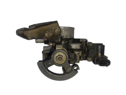 TBI CORPO BORBOLETA 1.8 TOYOTA COROLLA 2003 A 2008