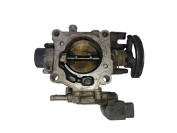 TBI CORPO BORBOLETA 1.8 TOYOTA COROLLA 2003 A 2008