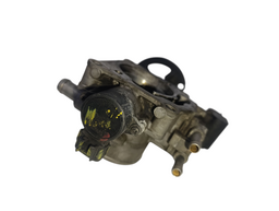 TBI CORPO BORBOLETA 1.8 TOYOTA COROLLA 2003 A 2008