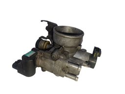 TBI CORPO BORBOLETA 1.8 TOYOTA COROLLA 2003 A 2008