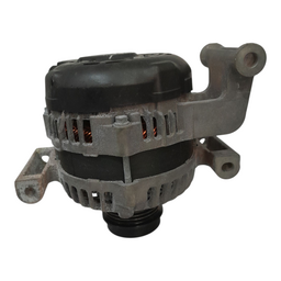 Alternador Cruze 1.4 Turbo 2017 2018 a 2023