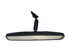 Retrov Interno Sonic Cruze Onix Tracker Montana Captiva