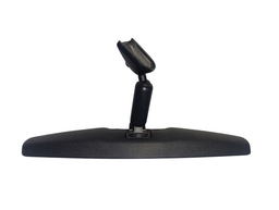 RETROV INTERNO SONIC CRUZE ONIX TRACKER MONTANA CAPTIVA