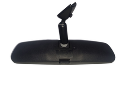 RETROV INTERNO SONIC CRUZE ONIX TRACKER MONTANA CAPTIVA