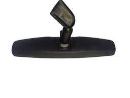 RETROV INTERNO SONIC CRUZE ONIX TRACKER MONTANA CAPTIVA