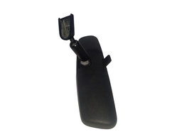 RETROV INTERNO SONIC CRUZE ONIX TRACKER MONTANA CAPTIVA