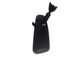 RETROV INTERNO SONIC CRUZE ONIX TRACKER MONTANA CAPTIVA