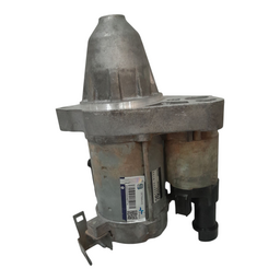 Motor Partida Arranque Civic 1.8 2.0 2012 a 2016 4280008190