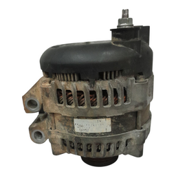 Alternador Range Rover Sport Vogue 4.4 2013 a 2022 220A