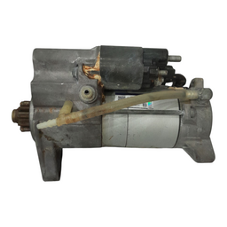 Motor Partida Arranque RR Sport 17/24 Discovery 5 3.0Die 17/