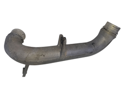 TUBO CANO PRESSÃO TURBINA NISSAN FRONTIER 2.5 2013