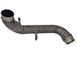 TUBO CANO PRESSÃO TURBINA NISSAN FRONTIER 2.5 2013