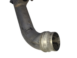 TUBO CANO PRESSÃO TURBINA NISSAN FRONTIER 2.5 2013