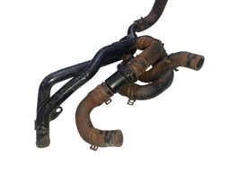 MANGUEIRA ARREFECIMENTO VW JETTA 2.0 TSI 2013/2015 5C0121064