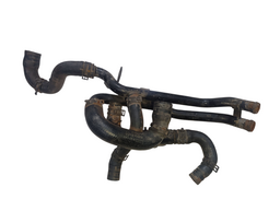 MANGUEIRA ARREFECIMENTO VW JETTA 2.0 TSI 2013/2015 5C0121064