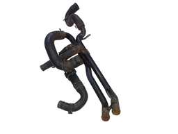 MANGUEIRA ARREFECIMENTO VW JETTA 2.0 TSI 2013/2015 5C0121064