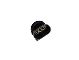 SENSOR PRESSÃO COMBÚSTIVEL VOLKSWAGEN JETTA 2.0 TSI 2011/17