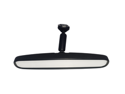Retrovisor Interno Accord 98/07 Civic 07/11 Fit 2009 a 2014
