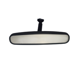 RETROVISOR INTERNO ACCORD 98/07 CIVIC 07/11 FIT 2009 A 2014