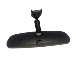RETROVISOR INTERNO ACCORD 98/07 CIVIC 07/11 FIT 2009 A 2014