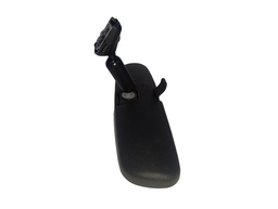 RETROVISOR INTERNO ACCORD 98/07 CIVIC 07/11 FIT 2009 A 2014