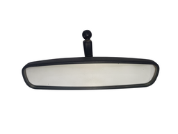 Retrovisor Simples Interno HB20 2020/ Creta 2022/ Wr-v 18/21