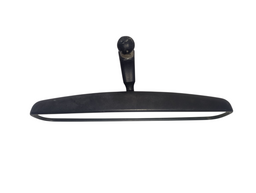 RETROVISOR SIMPLES INTERNO HB20 2020/ CRETA 2022/ WR-V 18/21